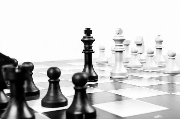 Comment choisir et financer les activités sportives adaptées à son entreprise ?