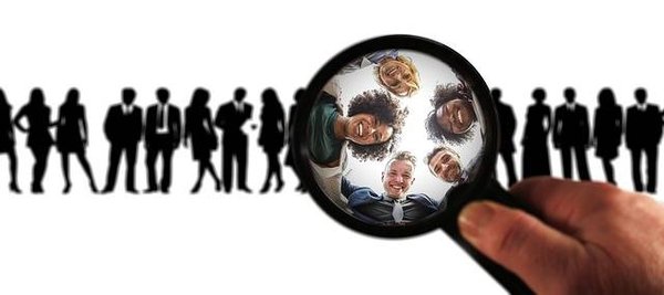 Comment sensibiliser et motiver les salariés à pratiquer le sport en entreprise ?