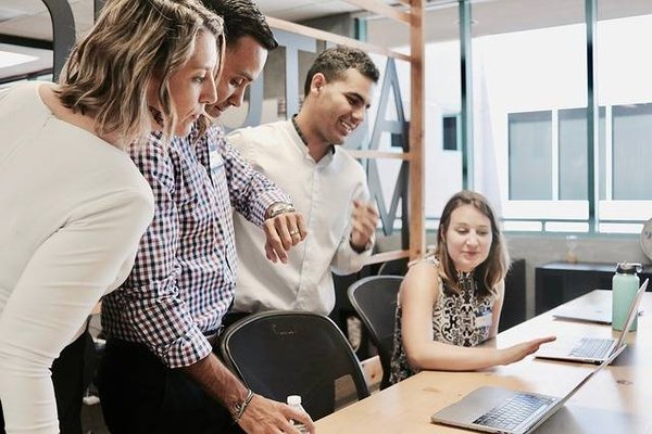 Comment former et accompagner les salariés dans la pratique du sport en entreprise ?