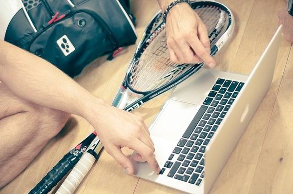 Comment choisir le matériel sportif parfait pour votre entreprise ?
