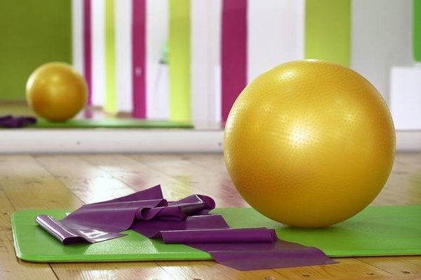 Comment louer ou acquérir facilement du matériel sportif d'entreprise ?