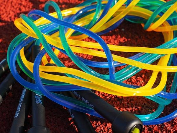 Comment financer son équipement sportif d'entreprise ?