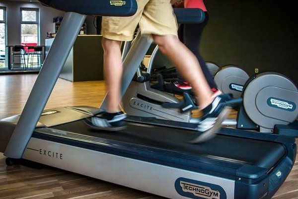 Comment entretenir et réparer son matériel sportif d'entreprise ?