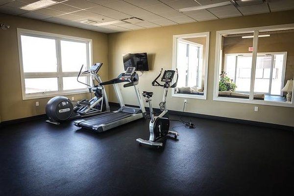 Comment optimiser l'utilisation et la rentabilité de son matériel sportif d'entreprise ?
