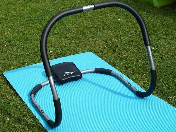 Où trouver du matériel sportif pour votre entreprise ?