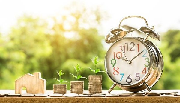 Comment gagner du temps et de l'argent dans son entreprise ?