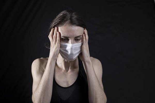 Comment accompagner et indemniser les victimes d'accidents ou de maladies du travail ?
