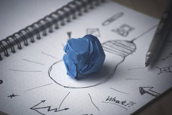 Comment développer sa créativité et son innovation dans son entreprise ?