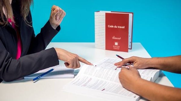 Comment recruter et manager son équipe dans son entreprise ?