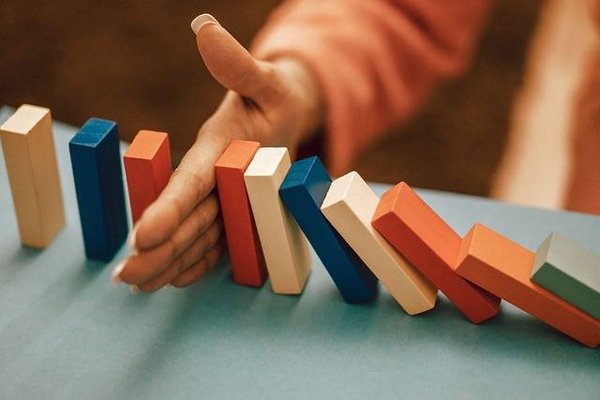 Comment résoudre les problèmes et les conflits dans son entreprise ?