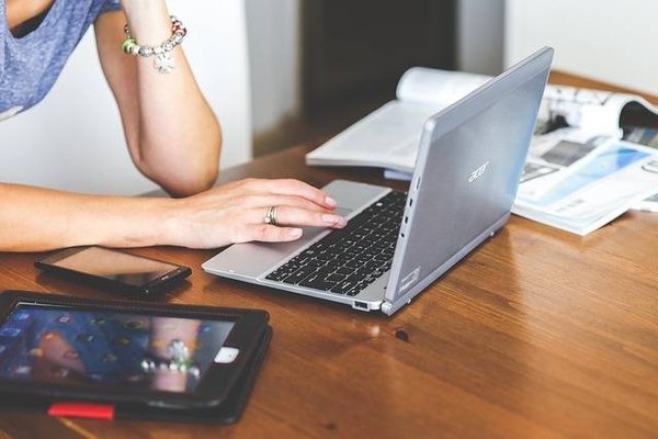 Comment former et sensibiliser les salariés à la santé au travail ?