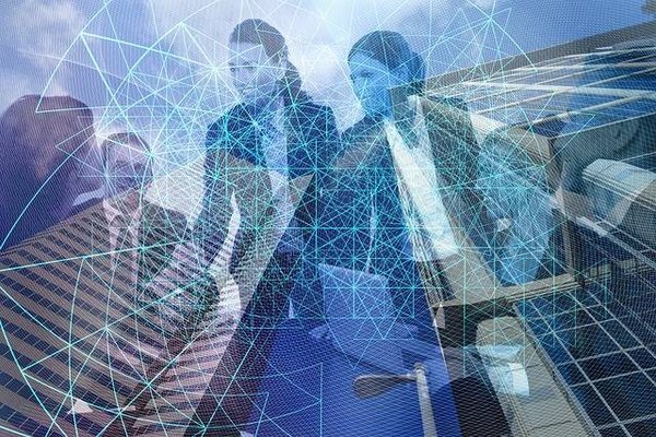 Comment déléguer et collaborer efficacement dans son entreprise?