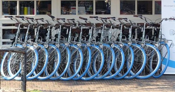 Comment choisir un VTT adapté à sa pratique et à son budget ?