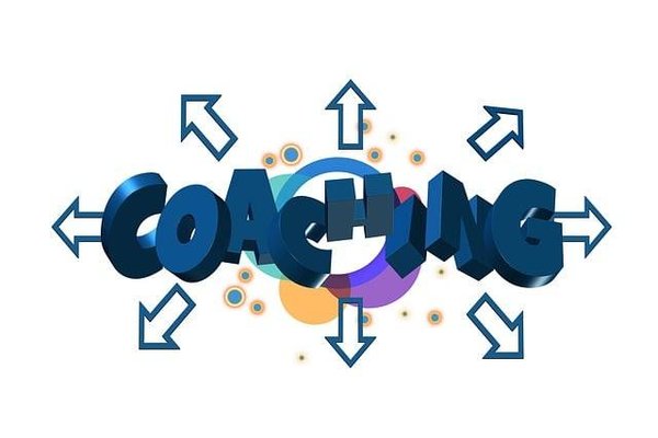 Quels sont les différents types de coaching existants ?