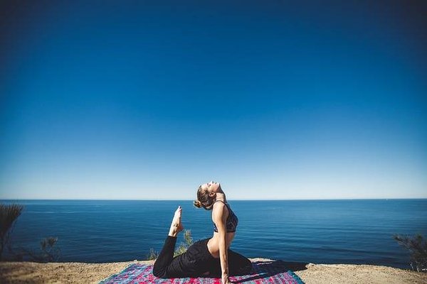 Comment prévenir les maladies et les troubles les plus fréquents ?